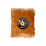 ادویه تندوری