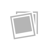 فلفل پول بیبر اصل ترکی